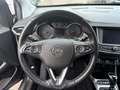 Opel Crossland Elegance 1.2 Turbo LED CAM PDC VO/HI SHZ LHZ Silber - thumbnail 15