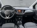 Opel Crossland Elegance 1.2 Turbo LED CAM PDC VO/HI SHZ LHZ Silber - thumbnail 9