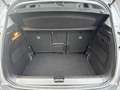 Opel Crossland Elegance 1.2 Turbo LED CAM PDC VO/HI SHZ LHZ Silber - thumbnail 6