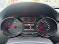 Opel Crossland Elegance 1.2 Turbo LED CAM PDC VO/HI SHZ LHZ Silber - thumbnail 16