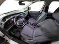 Volkswagen Caddy Kombi 2.0 TDI *Bruns-Rollstuhlrampe* Weiß - thumbnail 3