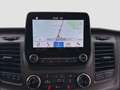 Ford Transit Custom Variobus 2,0 TDCI L2H1 340 Trend 9-Sitzer/Navi/uvm Blau - thumbnail 15