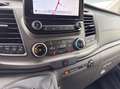 Ford Transit Custom Variobus 2,0 TDCI L2H1 340 Trend 9-Sitzer/Navi/uvm Blau - thumbnail 23