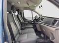 Ford Transit Custom Variobus 2,0 TDCI L2H1 340 Trend 9-Sitzer/Navi/uvm Blau - thumbnail 16