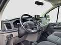 Ford Transit Custom Variobus 2,0 TDCI L2H1 340 Trend 9-Sitzer/Navi/uvm Blau - thumbnail 10