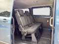 Ford Transit Custom Variobus 2,0 TDCI L2H1 340 Trend 9-Sitzer/Navi/uvm Blau - thumbnail 17