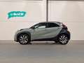 Toyota Aygo X 1.0 VVT-i 72 CV 5 porte Trend Grün - thumbnail 3