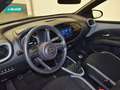Toyota Aygo X 1.0 VVT-i 72 CV 5 porte Trend Grün - thumbnail 6