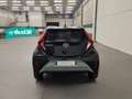Toyota Aygo X 1.0 VVT-i 72 CV 5 porte Trend Grün - thumbnail 5