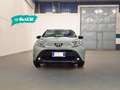 Toyota Aygo X 1.0 VVT-i 72 CV 5 porte Trend Grün - thumbnail 4