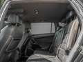 Volkswagen Tiguan Allspace Highline 4Motion R-Line 20" DCC Noir - thumbnail 12