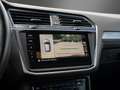Volkswagen Tiguan Allspace Highline 4Motion R-Line 20" DCC Noir - thumbnail 14