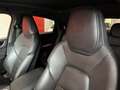 Porsche Cayenne E-Hybrid Coupé Aut. Blanc - thumbnail 11