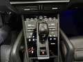 Porsche Cayenne E-Hybrid Coupé Aut. Blanc - thumbnail 10