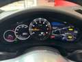 Porsche Cayenne E-Hybrid Coupé Aut. Blanc - thumbnail 9