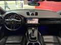Porsche Cayenne E-Hybrid Coupé Aut. Blanc - thumbnail 8