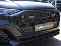 Audi Q8 60 TFSIe Competition | Carbon | Vierwielbesturing Noir - thumbnail 32