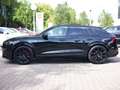 Audi Q8 60 TFSIe Competition | Carbon | Vierwielbesturing Noir - thumbnail 27