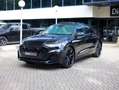 Audi Q8 60 TFSIe Competition | Carbon | Vierwielbesturing Noir - thumbnail 28