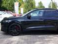 Audi Q8 60 TFSIe Competition | Carbon | Vierwielbesturing Noir - thumbnail 25