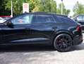 Audi Q8 60 TFSIe Competition | Carbon | Vierwielbesturing Noir - thumbnail 26