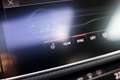 Audi Q8 60 TFSIe Competition | Carbon | Vierwielbesturing Noir - thumbnail 8