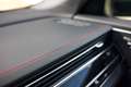 Audi Q8 60 TFSIe Competition | Carbon | Vierwielbesturing Noir - thumbnail 9
