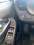 Fiat 500X 1.6 mjt S-Design off-road 4x2 120cv Verde - thumbnail 10