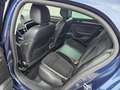 Renault Megane Megane 1.5 dci energy Intens 110cv edc Blauw - thumbnail 21