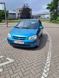 1.1i 12v GLi