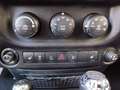 Jeep Wrangler Unlimited 3.6 JK Edition Aut. Noir - thumbnail 21