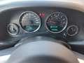 Jeep Wrangler Unlimited 3.6 JK Edition Aut. Noir - thumbnail 18