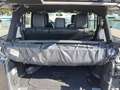Jeep Wrangler Unlimited 3.6 JK Edition Aut. Noir - thumbnail 7