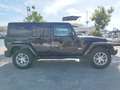 Jeep Wrangler Unlimited 3.6 JK Edition Aut. Noir - thumbnail 9