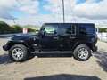 Jeep Wrangler Unlimited 3.6 JK Edition Aut. Noir - thumbnail 3