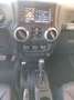 Jeep Wrangler Unlimited 3.6 JK Edition Aut. Noir - thumbnail 19
