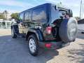 Jeep Wrangler Unlimited 3.6 JK Edition Aut. Noir - thumbnail 4