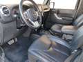 Jeep Wrangler Unlimited 3.6 JK Edition Aut. Noir - thumbnail 16