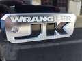 Jeep Wrangler Unlimited 3.6 JK Edition Aut. Noir - thumbnail 23