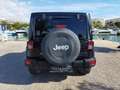 Jeep Wrangler Unlimited 3.6 JK Edition Aut. Noir - thumbnail 5