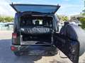 Jeep Wrangler Unlimited 3.6 JK Edition Aut. Noir - thumbnail 6