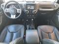 Jeep Wrangler Unlimited 3.6 JK Edition Aut. Noir - thumbnail 14