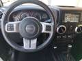 Jeep Wrangler Unlimited 3.6 JK Edition Aut. Noir - thumbnail 17