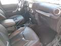 Jeep Wrangler Unlimited 3.6 JK Edition Aut. Noir - thumbnail 12
