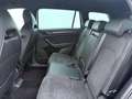 Skoda Kodiaq 1.5 TSI Sportline Business | Trekhaak | Elekt Acht Gris - thumbnail 6