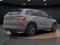 Skoda Kodiaq 1.5 TSI Sportline Business | Trekhaak | Elekt Acht Gris - thumbnail 4