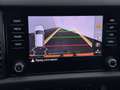 Skoda Kodiaq 1.5 TSI Sportline Business | Trekhaak | Elekt Acht Gris - thumbnail 12