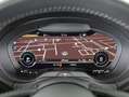 Audi A3 Sportback 40 e-tron Advance Sport 204pk | Navigati Gris - thumbnail 10
