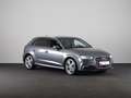 Audi A3 Sportback 40 e-tron Advance Sport 204pk | Navigati Gris - thumbnail 5