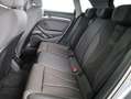 Audi A3 Sportback 40 e-tron Advance Sport 204pk | Navigati Gris - thumbnail 14